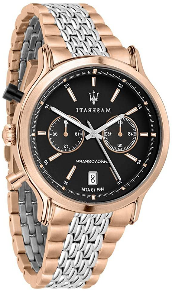 Reloj para Hombre, Colección Legend,