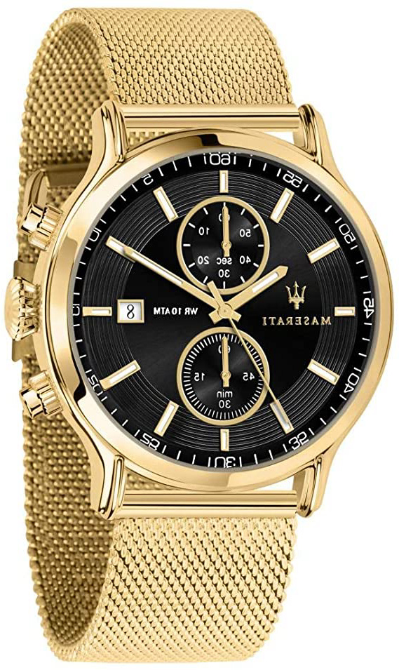 Reloj para Hombre, Colección Epoca,