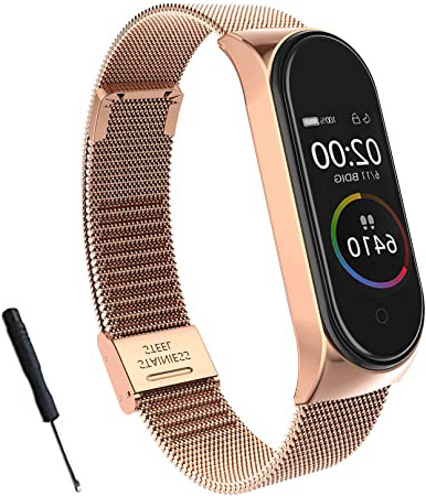 BDIG Correa Compatible para Xiaomi