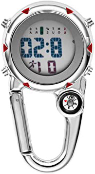VOSAREA - Reloj digital deportivo