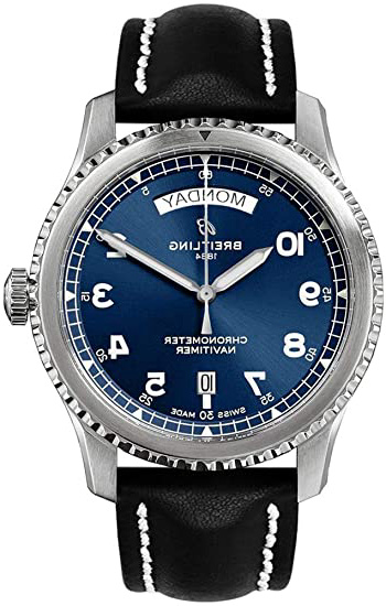 Breitling Navitimer 8 Reloj automático