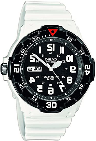 Reloj Casio Collection para Hombre