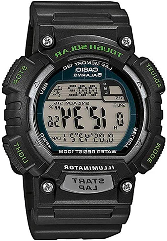 Reloj Casio para Hombre