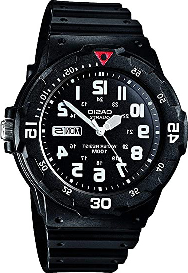 Reloj Casio para Hombre