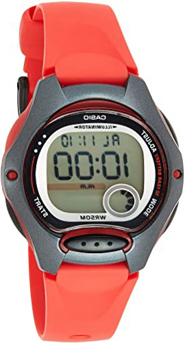 Reloj Casio para Mujer