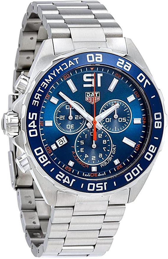 TAG HEUER FORMULA 1 RELOJ