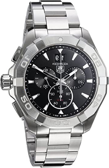 Tag Heuer CAY1110.BA0927 Reloj para