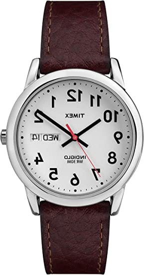 Timex Reloj para Hombres de