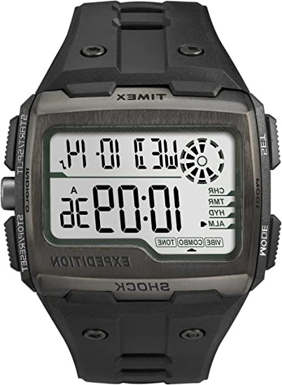 Timex Reloj para Hombres de