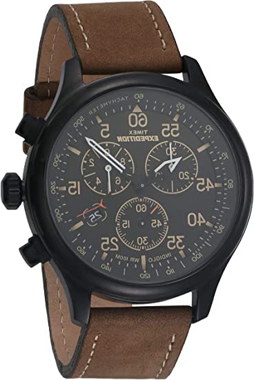 Timex Reloj para Hombres de