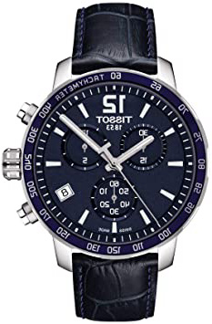 FC Porto RTB Reloj Tissot