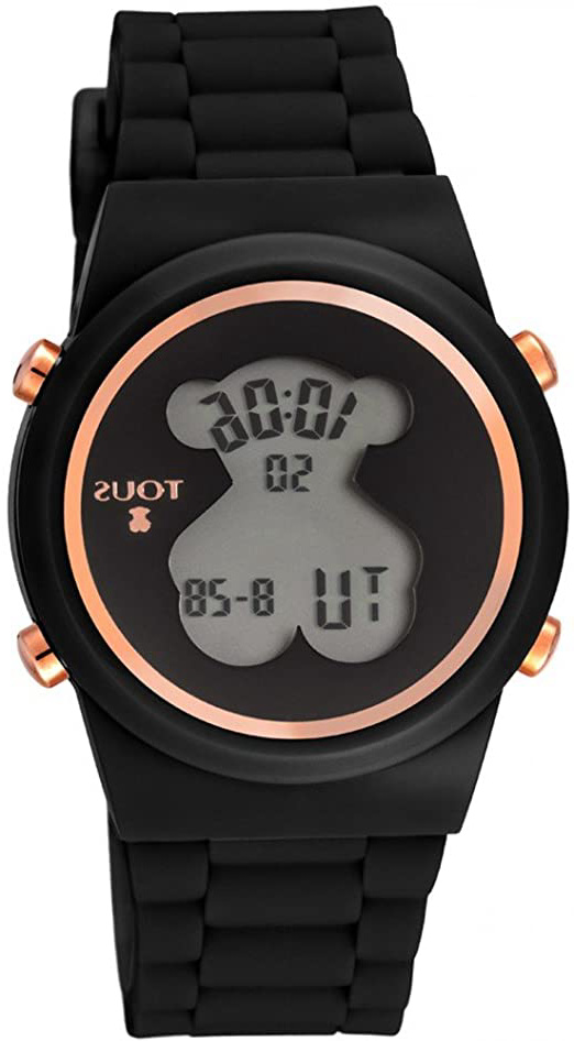 Tous Reloj D-Bear Fresh de