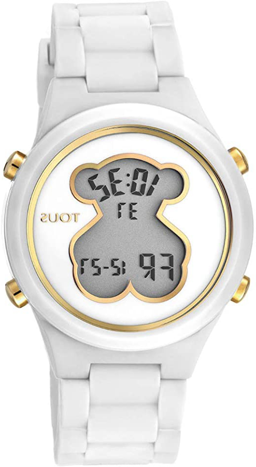 TOUS Relojes de Pulsera para