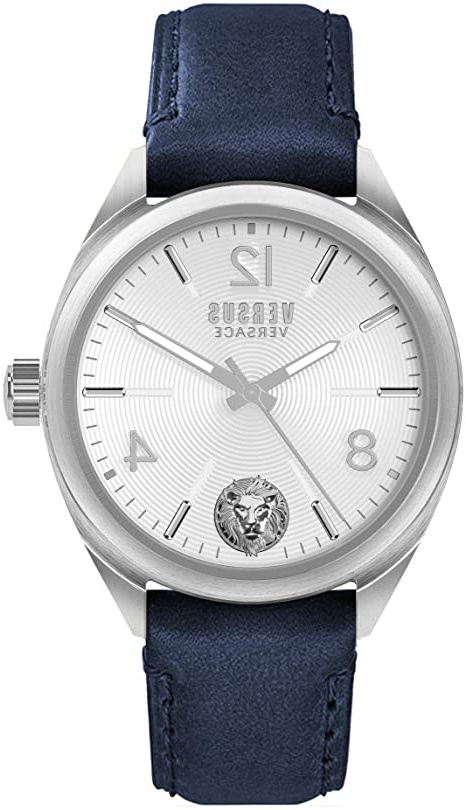 Versus by Versace Reloj de