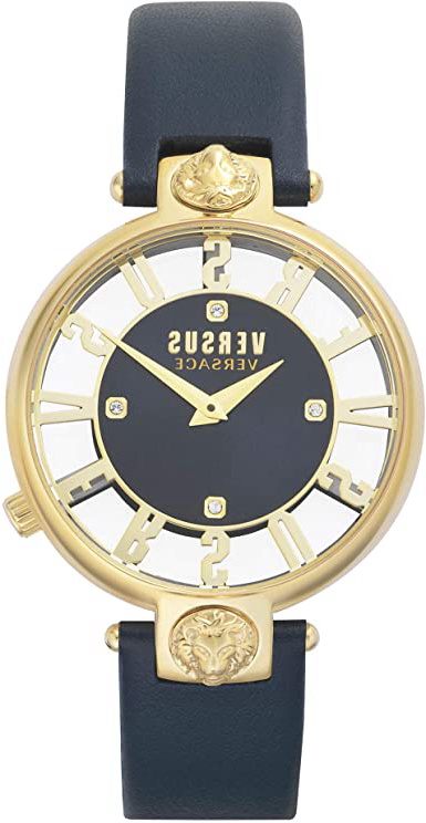 Versus Versace Kirstenhof Reloj 36