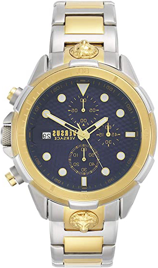 Versus Arrondissement VSPLP0519 - Reloj