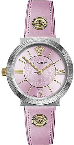 Reloj Versace Glamour VEVE00219 -