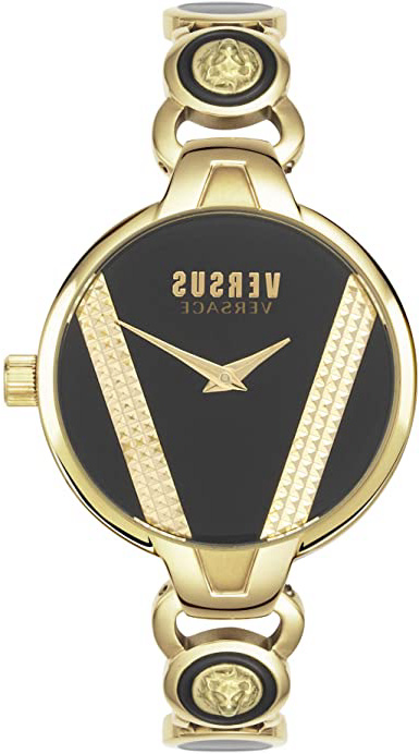 Versus Versace Saint Germain VSPER0319