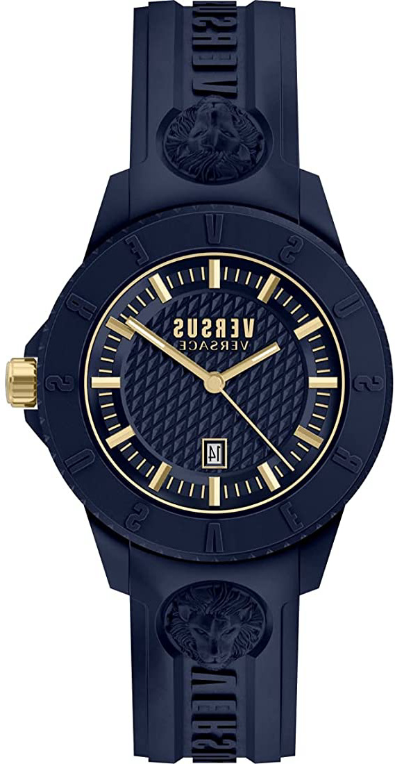 Versus Versace Tokyo - Reloj