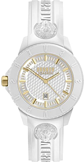 Versus Versace Tokyo - Reloj
