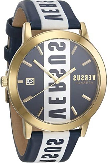 Reloj Versus Versace Barbes de
