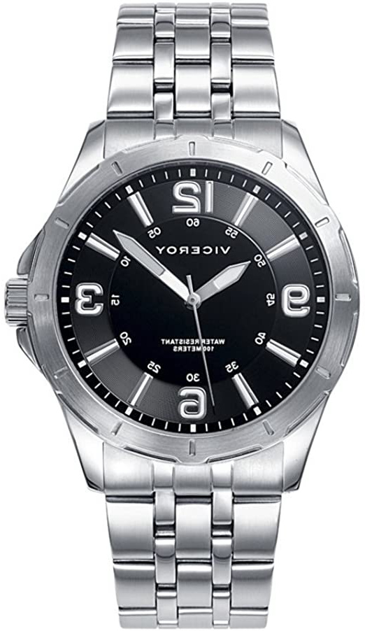Reloj Viceroy - Hombre 40519-55