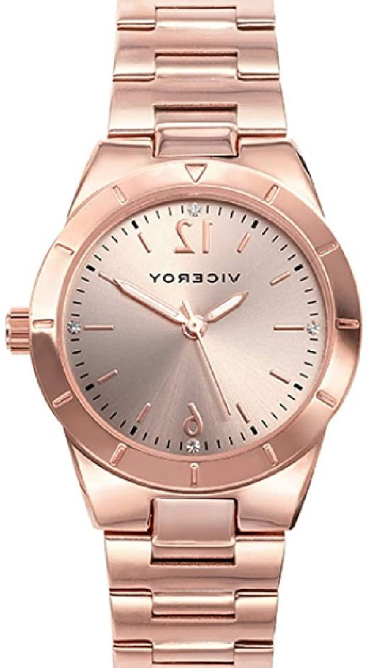 Reloj Viceroy - Mujer 40870-95