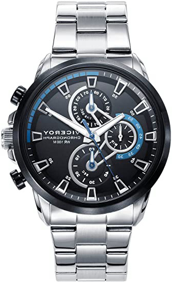 Viceroy Reloj Cronógrafo para Hombre