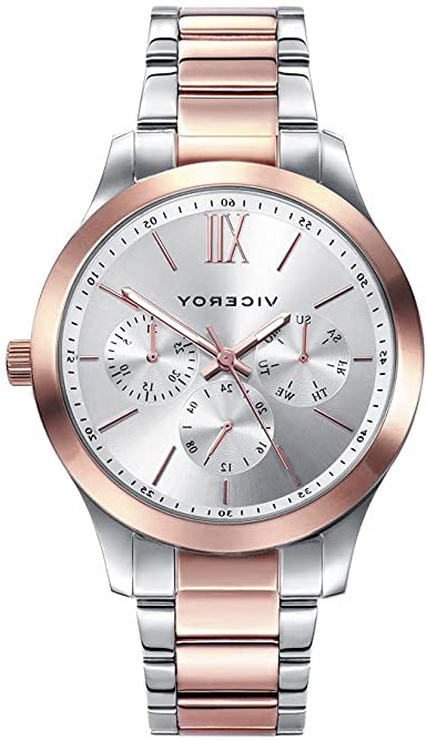 Viceroy 401070-03 - Reloj Analógico