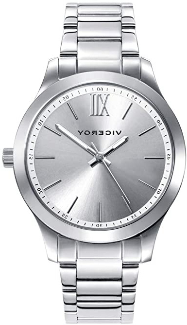 Viceroy 401068-03 - Reloj para