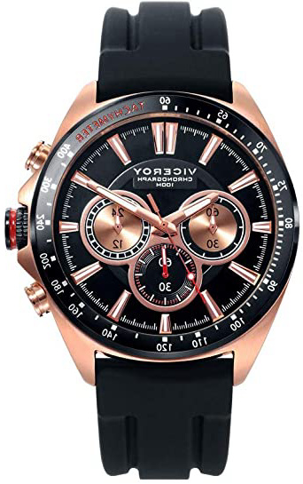 Relojes VICEROY - Relojes Baratos