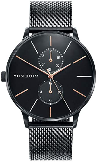 Viceroy Orologio Uomo 40347-55