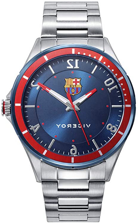 Reloj Viceroy Hombre 471283-35 FC
