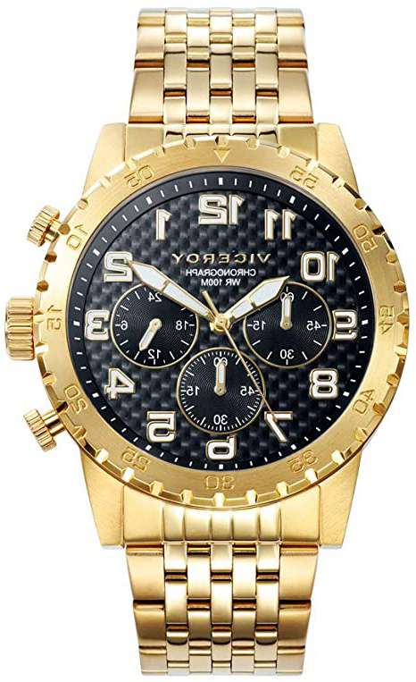 Reloj VICEROY Caballero Heat, 401153-94