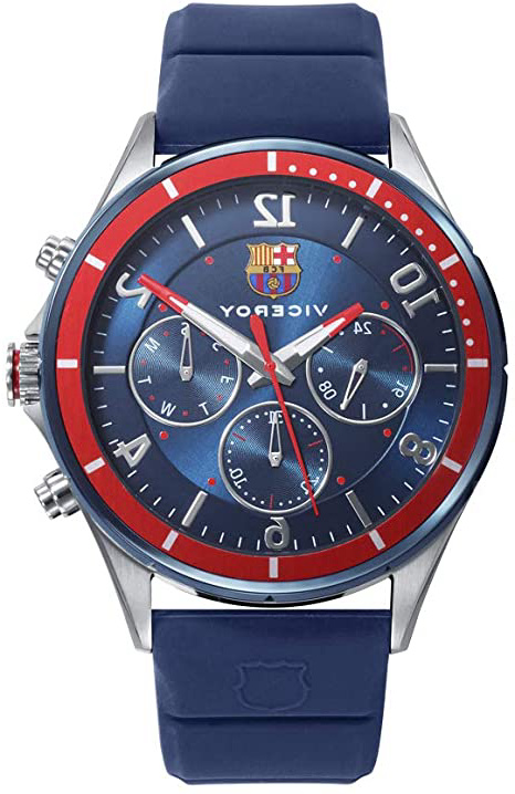 Reloj Viceroy Hombre 471289-35 FC