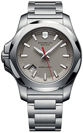 Victorinox Swiss Army Reloj Unisex