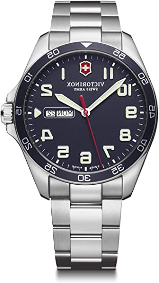 Victorinox Hombre Field Force -