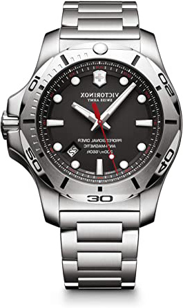 Victorinox Hombre I.N.O.X. Professional Diver