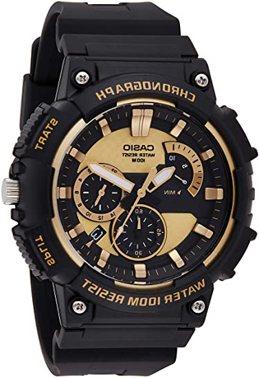 Reloj Casio para Hombre