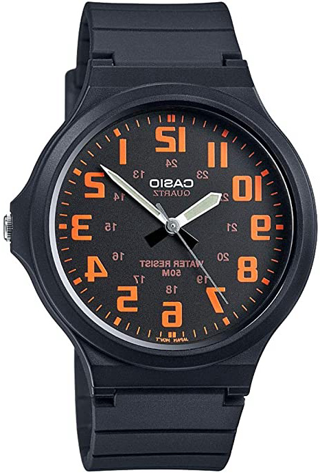 Reloj Casio para Hombre