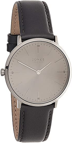 Hugo BOSS Reloj Análogo clásico