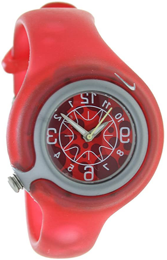 NIKE WK0003-605 - Reloj Nike