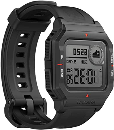 Amazfit Neo Smart Watch Reloj