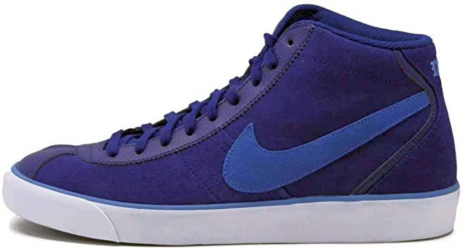 NIKE Apple Nk+ 38mm Es