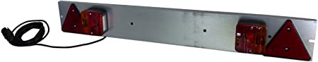 XL Perform Tool 554711 barra