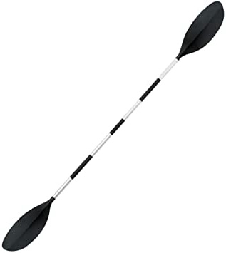 INTEX 69629 Set remos para