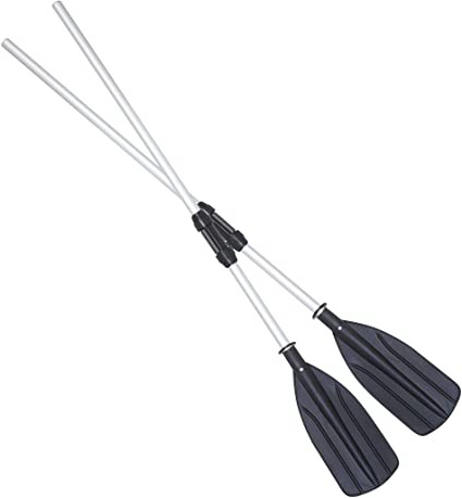 Bestway 62064 - Set de