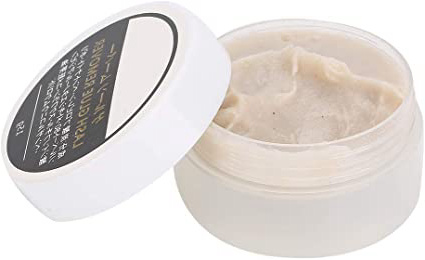 15g Crema removedora de pestañas