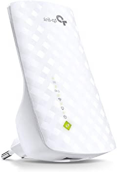 TP-Link RE200 AC750 - Repetidor
