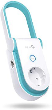 TP-Link RE365 AC1200 - Repetidor